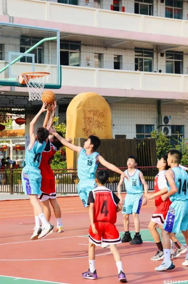 如何制定智能篮球训练计划_2